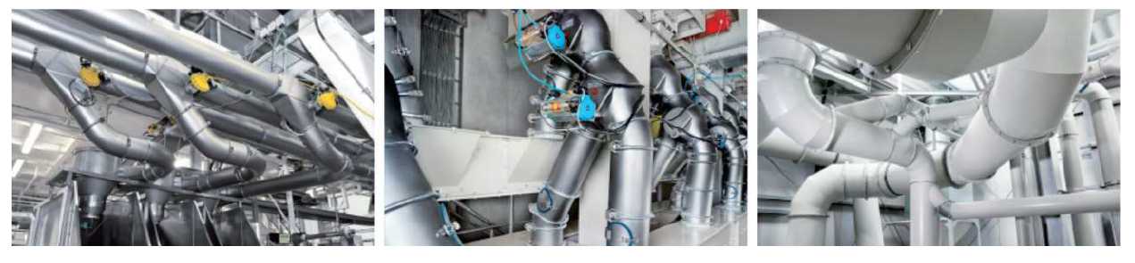 廣州市崇景環保設備有限公司